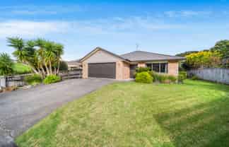 27 Willowgrange Place, Pukekohe