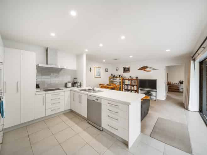 27 Willowgrange Place, Pukekohe