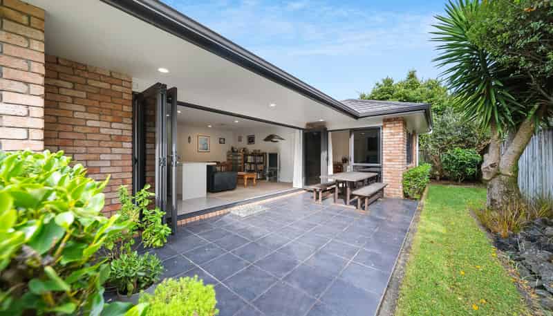 27 Willowgrange Place, Pukekohe