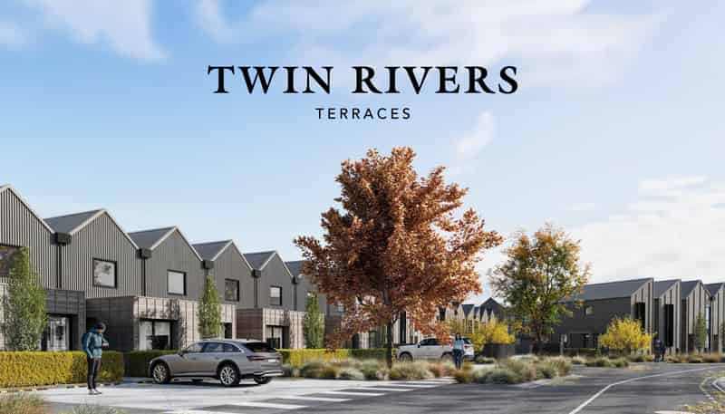 47 Stalker Road, Lower Shotover