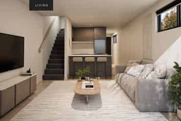 47 Stalker Road, Lower Shotover