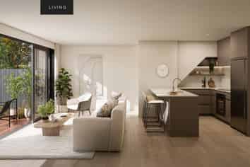 47 Stalker Road, Lower Shotover