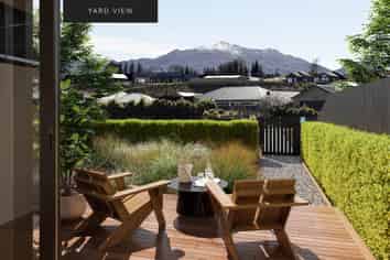 47 Stalker Road, Lower Shotover