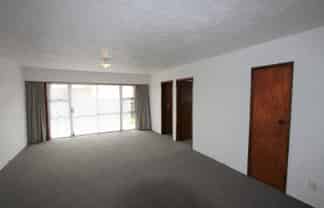18B Gibson Street, Fenton Park
