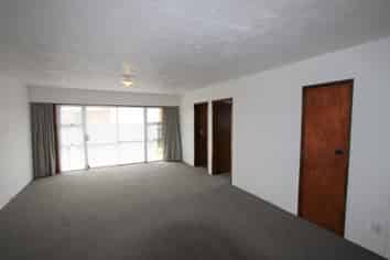18B Gibson Street, Fenton Park
