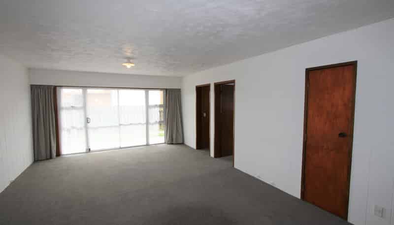 18B Gibson Street, Fenton Park