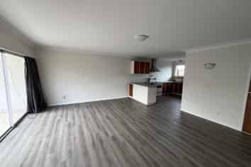 3/8 Pamela Place, New Lynn