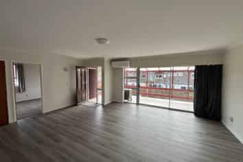 3/8 Pamela Place, New Lynn