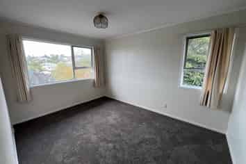 3/8 Pamela Place, New Lynn
