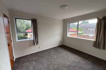 3/8 Pamela Place, New Lynn
