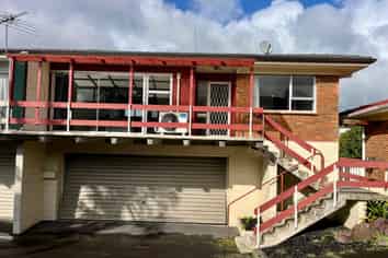3/8 Pamela Place, New Lynn
