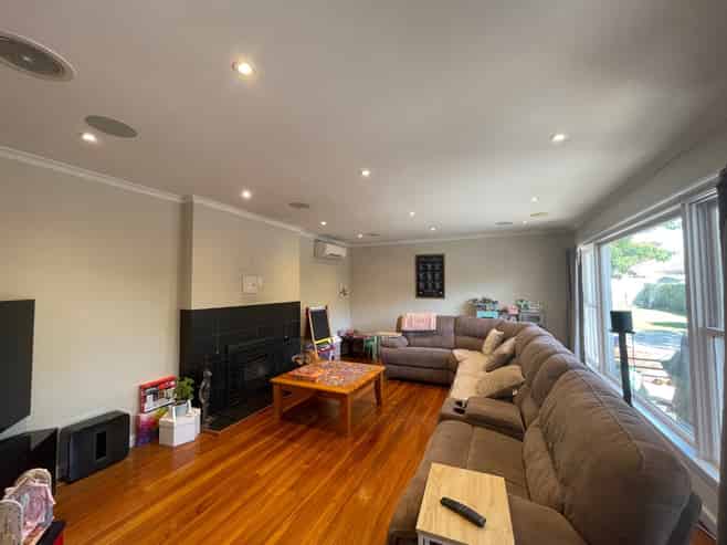 369 Hills Road, Mairehau