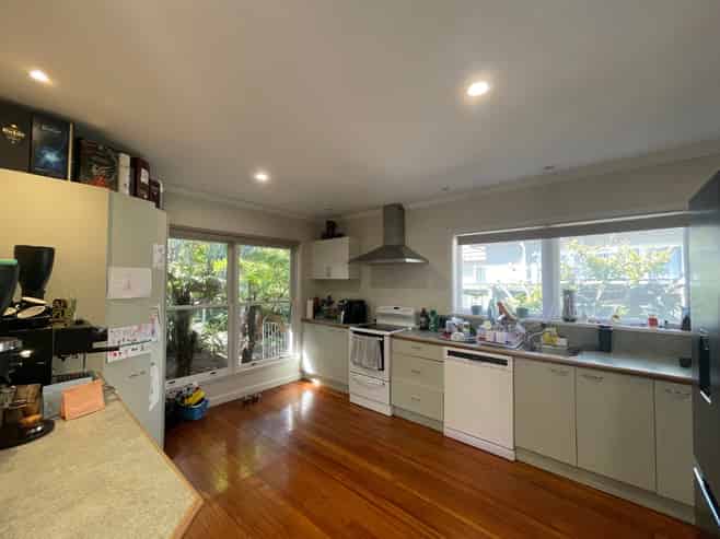 369 Hills Road, Mairehau