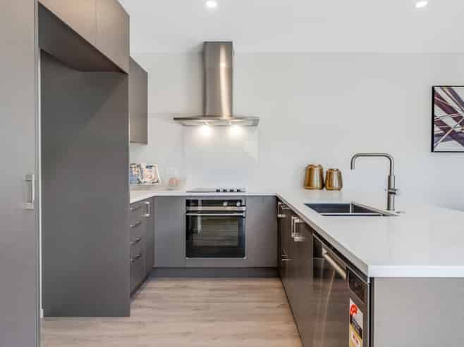 26 Seventh View Avenue, Beachlands