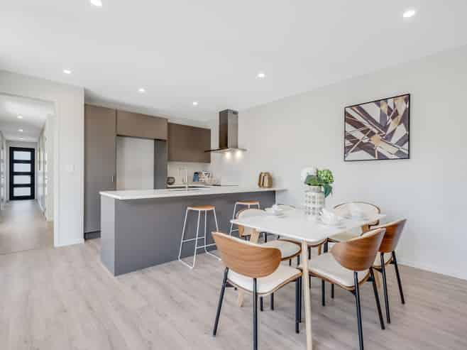 26 Seventh View Avenue, Beachlands