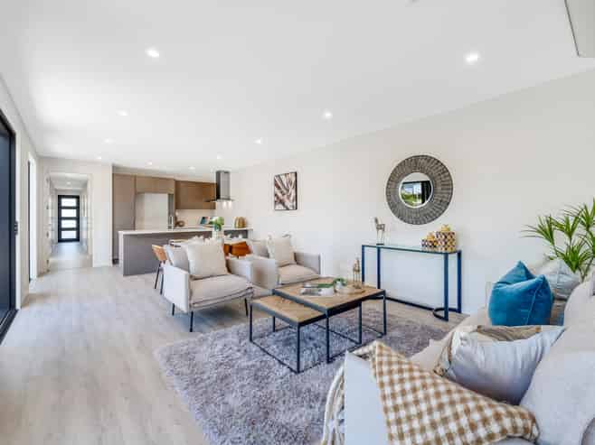 26 Seventh View Avenue, Beachlands