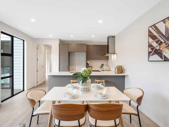 26 Seventh View Avenue, Beachlands