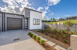 26 Seventh View Avenue, Beachlands
