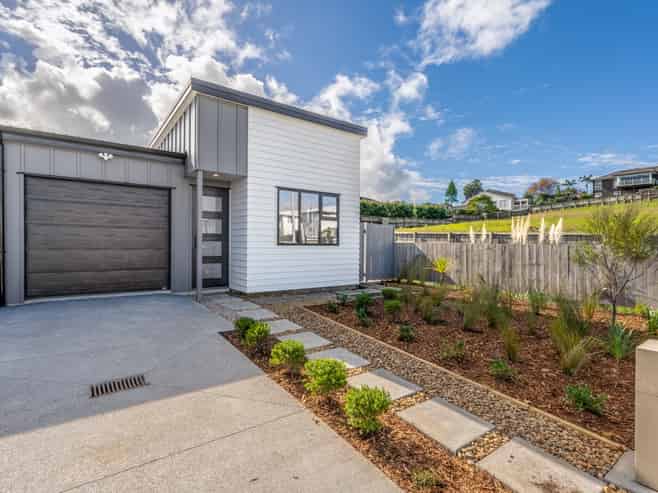26 Seventh View Avenue, Beachlands