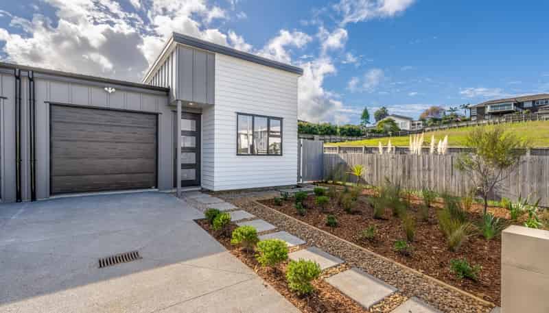 26 Seventh View Avenue, Beachlands