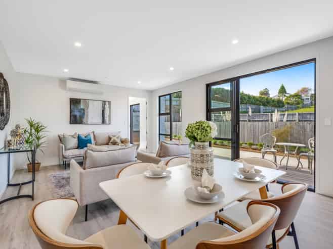 26 Seventh View Avenue, Beachlands