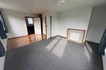 8 Awatea Street, Levin