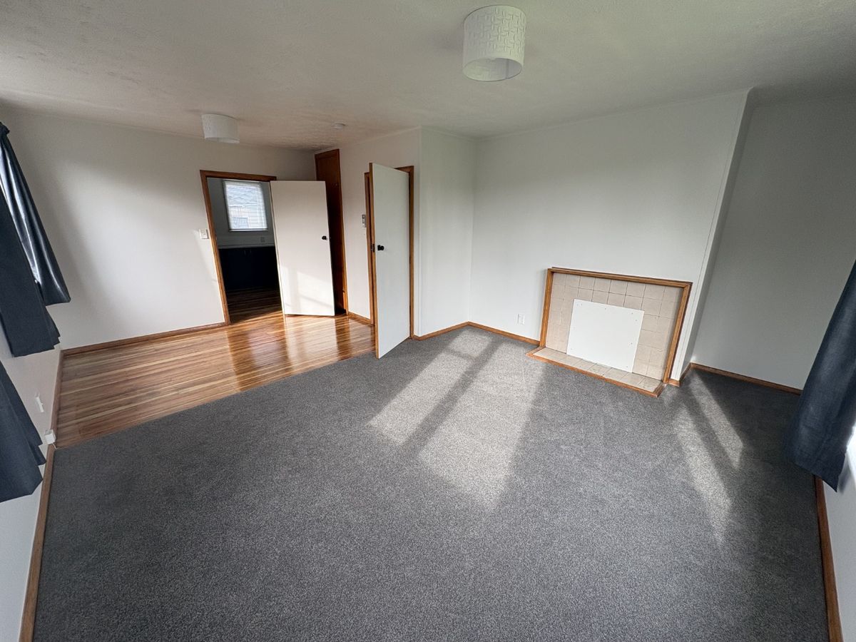 LEVIN - 3 BEDROOMS - Widok 3