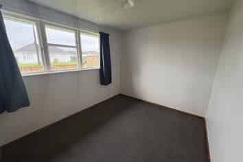 8 Awatea Street, Levin