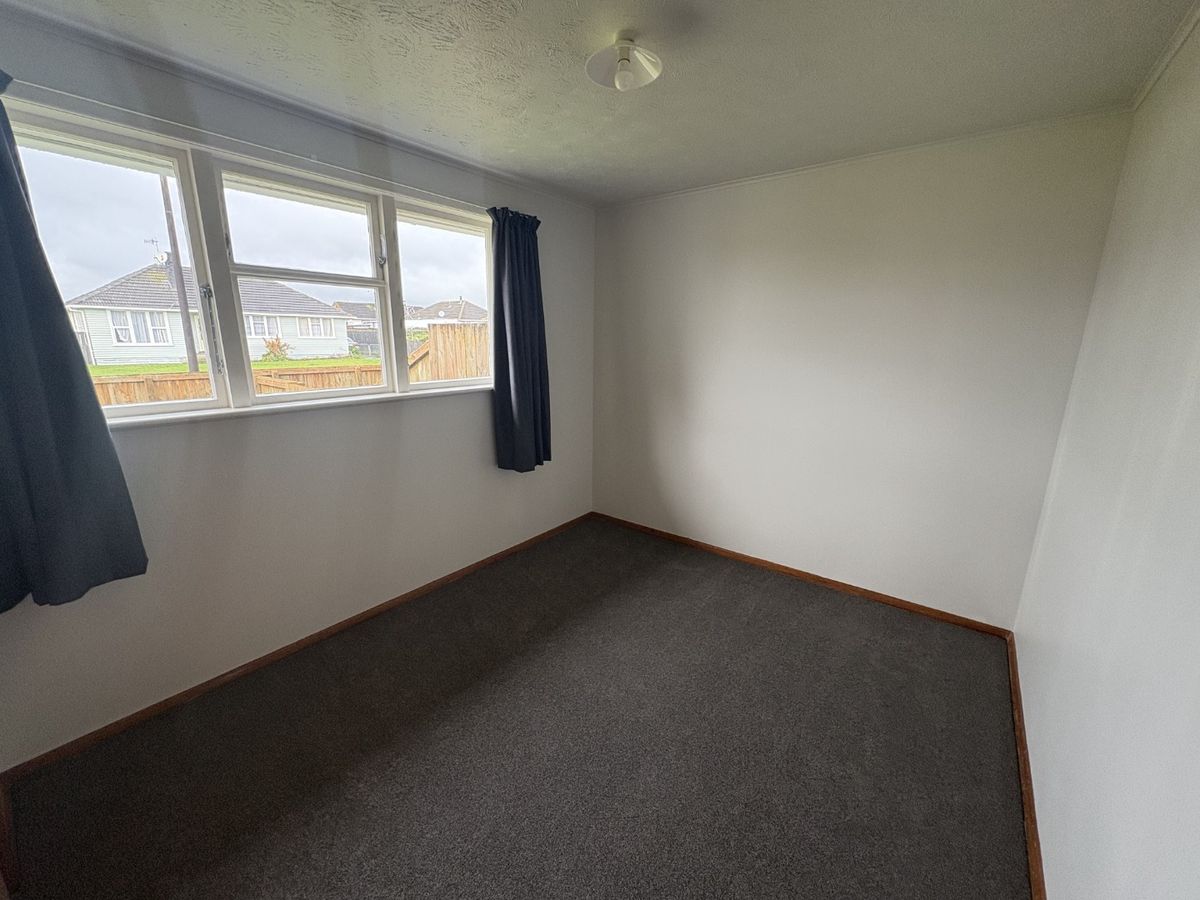 LEVIN - 3 BEDROOMS - Widok 6