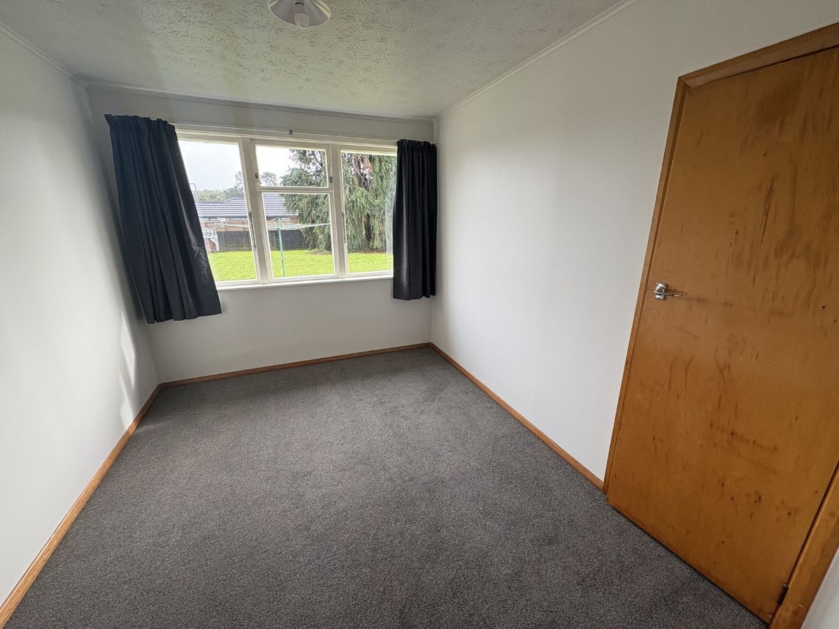 LEVIN - 3 BEDROOMS - Więcej