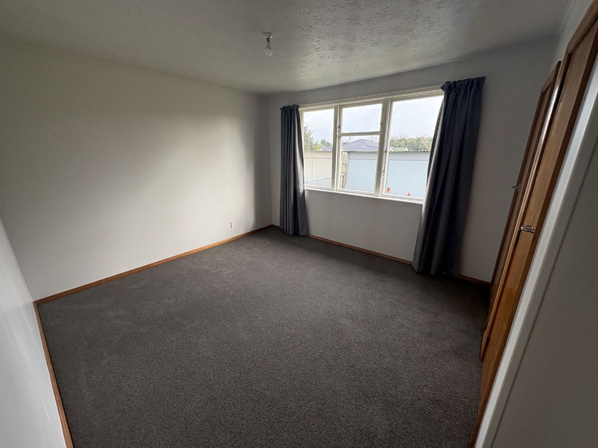 LEVIN - 3 BEDROOMS - Widok 5