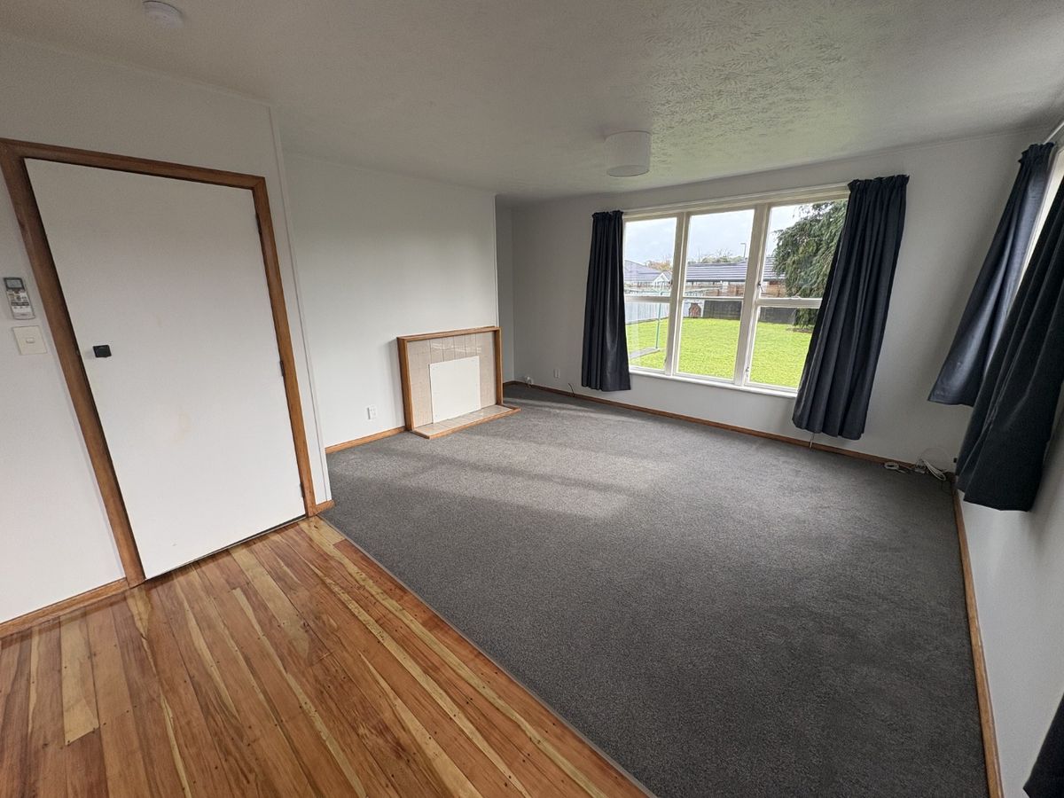 LEVIN - 3 BEDROOMS - Widok 4