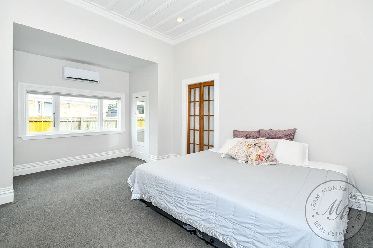 Great Family Home - Mehr