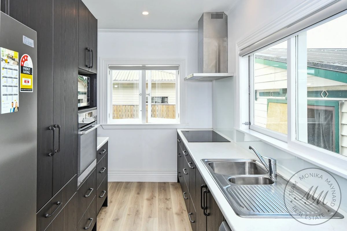 Great Family Home - Ansicht 5
