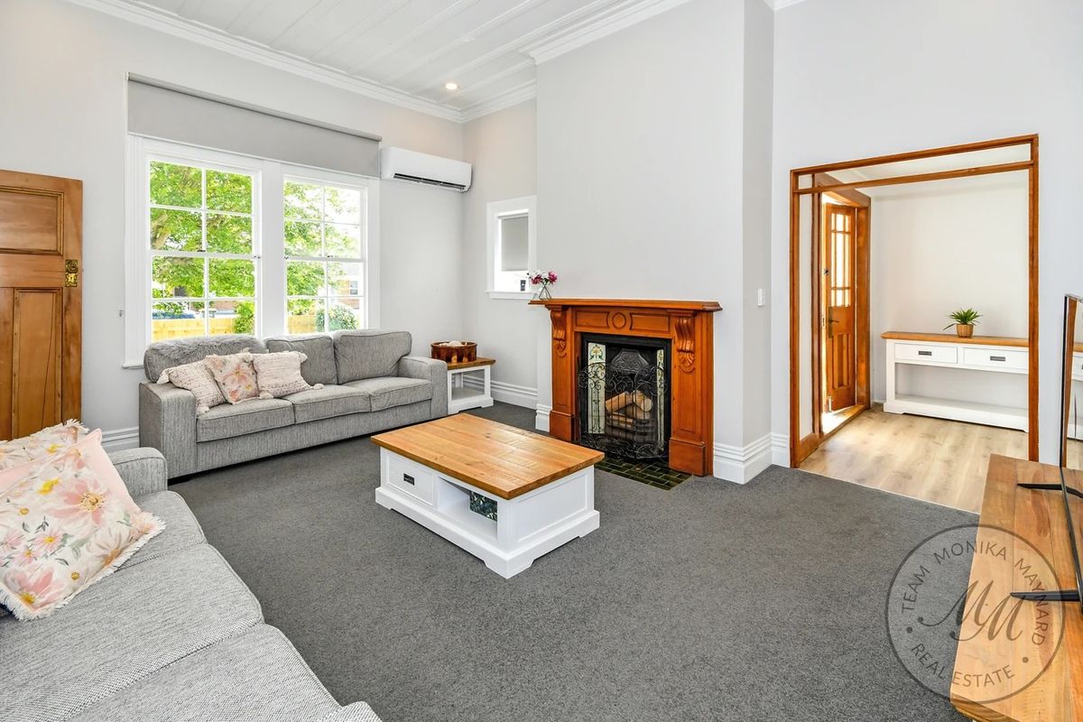 Great Family Home - Ansicht 3