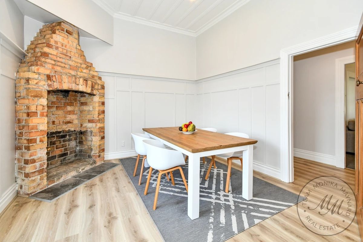 Great Family Home - Ansicht 6