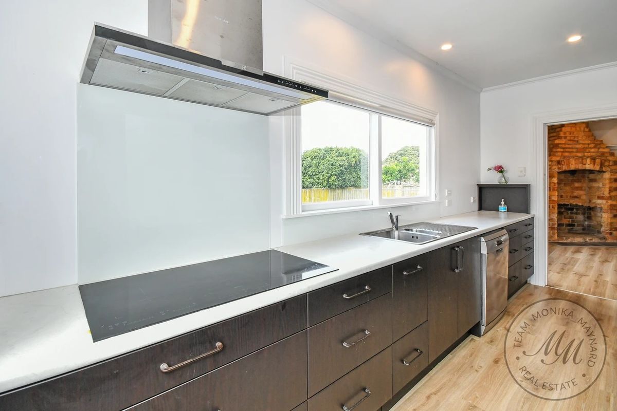 Great Family Home - Ansicht 4