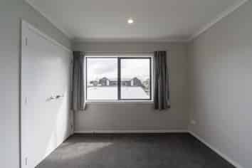 6/27 Campbell Street, Frankton