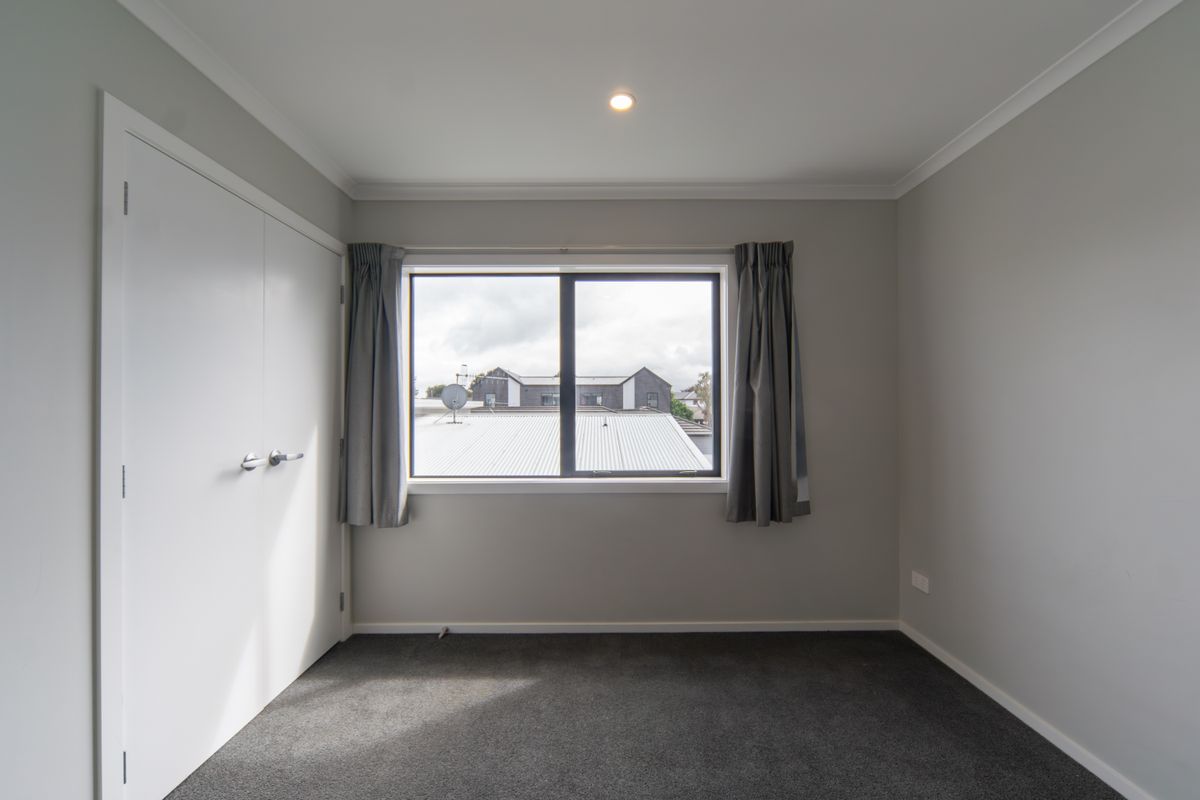 Modern 2-Bedroom Lock-Up & Leave Living - Widok 4