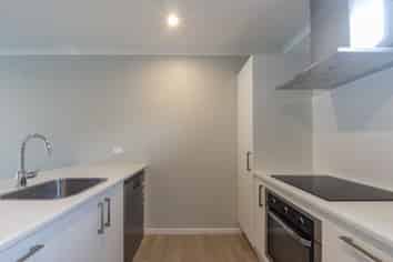6/27 Campbell Street, Frankton