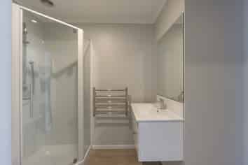 6/27 Campbell Street, Frankton