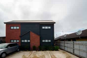 6/27 Campbell Street, Frankton
