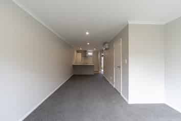 6/27 Campbell Street, Frankton