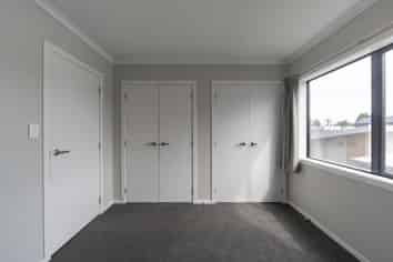 6/27 Campbell Street, Frankton