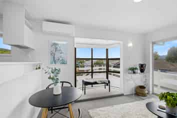 3E Manchester Street, Petone