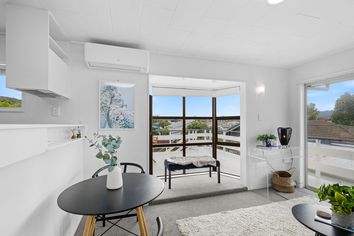 Top location and affordable – pohled 6