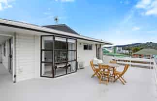 3E Manchester Street, Petone