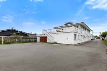 3E Manchester Street, Petone