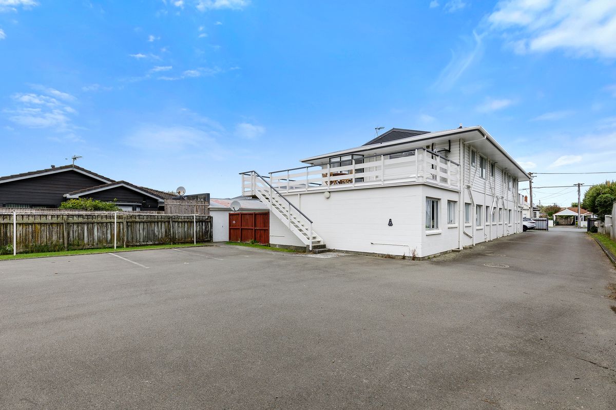 Top location and affordable – pohled 2