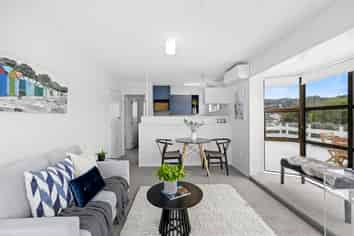 3E Manchester Street, Petone